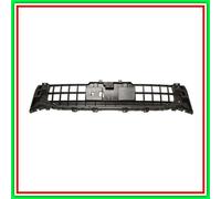 Soporte de rejilla central Audi Q5-(Año 2012-2016)