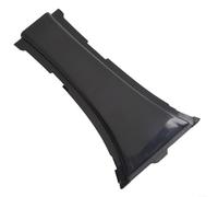 Soporte de rejilla de parachoques delantero de ajuste directo para BMW para modelos de la serie 5 G30 F90 G31 producido entre octubre de 201 para 5 y febrero de 2018