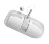 Soporte de remo para barcos - Soporte lateral para barra de remo | Candados de soporte de remo | Accesorios de rafting ligeros y estables para kayaks de canoa | Máquinas de remo más seguras para
