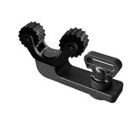 Soporte De Remo Para Kayak Resistente A Golpes, Ajustable Y Multifuncional