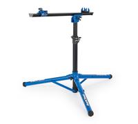Soporte de reparación bajo Park Tool Team Issue TU