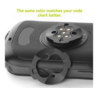 Soporte de reparación para ciclocomputador Garmin 540/840 - YXY