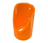 Soporte de reparación para hogar, estante de pared con, B | Cuerpo compacto, control de desorden para esquinas interiores de servicios públicos
