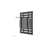 SOPORTE DE REPRODUCTOR DE MEDIOS NEWSTAR PARA TARJETA DE MENÚ NS-WMB200/WMB300 - NS-MBTC100BLACK