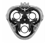 Soporte De Repuesto For Afeitadora Eléctrica Philips PT 860, AT890, PT725, PT720, PT710, AT758, AT798, AT891, AT926, PT732, PT810