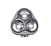 Soporte De Repuesto For Cabezal De Afeitado, Compatible Con Philips, Compatible Con Norelco, HQ8140, HQ8142, HQ8150, HQ8155, HQ8160, HQ7800, HQ7810, HQ8100.