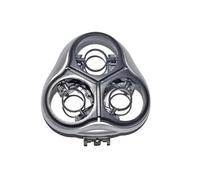 Soporte de Repuesto for Cabezal de Afeitado, Compatible con Philips Norelco HQ8140, HQ8142, HQ8150, HQ8155, HQ8160, HQ7800, HQ7810 y HQ8100.