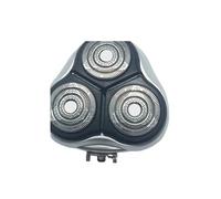 Soporte De Repuesto For Cabezal De Afeitadora, Compatible Con Philips, HQ8140 HQ8155 HQ8160 HQ8170 HQ7810 HQ8141 HQ8155 HQ8171 HQ8172 HQ8173(Full Set)