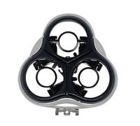 Soporte De Repuesto For Cabezal De Afeitadora Philips HQ7120, HQ7290, HQ7310, HQ7320, HQ7325, HQ7340, HQ7345, HQ7350, HQ7360 Y HQ7380.