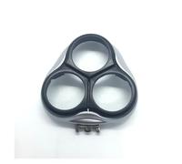 Soporte De Repuesto For Cabezal De Afeitadora Philips HQ8140, HQ8150, HQ8155, HQ8160, HQ8170, HQ7810, HQ8141, 8170XL, 8175XL, 8171XL.(Braket)