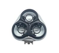 Soporte De Repuesto For Cabezal De Afeitadora Philips HQ8140, HQ8150, HQ8155, HQ8160, HQ8170, HQ7810, HQ8141, 8170XL, 8175XL, 8171XL.(Bracket Holder 1pcs)