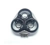 Soporte De Repuesto For Cabezal De Afeitadora Philips HQ8140, HQ8150, HQ8155, HQ8160, HQ8170, HQ7810, HQ8141, 8170XL, 8175XL, 8171XL.(Bracket Holder)