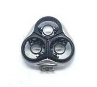 Soporte De Repuesto For Cabezal De Afeitadora Philips HQ8140, HQ8150, HQ8155, HQ8160, HQ8170, HQ7810, HQ8141, 8170XL, 8175XL, 8171XL.(Bracket Holder)