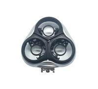 Soporte De Repuesto For Cabezal De Afeitadora Philips HQ8140, HQ8155, HQ8160, HQ8170, HQ7810, HQ8141, HQ8155, HQ8171, HQ8172, HQ8173(Bracket Holder)