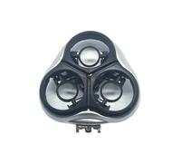 Soporte De Repuesto For Cabezal De Afeitadora Philips HQ8140, HQ8155, HQ8160, HQ8170, HQ7810, HQ8141, HQ8155, HQ8171, HQ8172 Y HQ8173.(Bracket Holder)