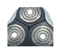 Soporte De Repuesto For Cabezal De Afeitadora Philips HQ8140, HQ8155, HQ8160, HQ8170, HQ7810, HQ8141, HQ8155, HQ8171, HQ8172 Y HQ8173.(Full Set)