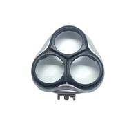 Soporte De Repuesto For Cabezal De Afeitadora Philips HQ8140, HQ8155, HQ8160, HQ8170, HQ7810, HQ8141, HQ8155, HQ8171, HQ8172 Y HQ8173.(1pcs Braket)
