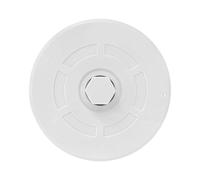 Soporte De Repuesto For Mopa De Robot Aspirador, Compatible Con XIAOMI MIJIA M30 PRO / C107(4pcs)