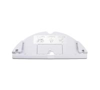 Soporte De Repuesto For Mopa Robótica, Compatible Con Roborock S7, T7S Y T7S PLUS. Repuestos For Mopa Robótica.(1pcs.)