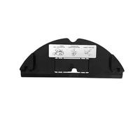 Soporte De Repuesto For Mopa Robótica, Compatible Con Roborock S7, T7S Y T7S PLUS. Repuestos For Mopa Robótica.(1pcs)