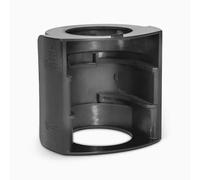 Soporte De Repuesto For Perilla De Ajuste De Altura, Compatible Con HiBREW G3/G3A Molinillo De Café - Placa De Montaje Del Mango (ajuste Preciso, Fácil Instalación)