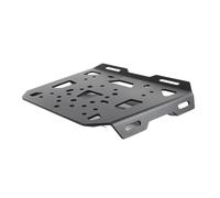 Soporte De Repuesto For Portaequipajes Trasero De Motocicleta, Compatible con Suzuki, Compatible con V-Strom 650/650 XT DL650 1000 DL1000 1050, Accesorios De Repuesto For Motocicleta