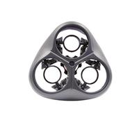 Soporte De Repuesto For Unidad De Afeitado, Compatible Con Philips Norelco, AT610, FT618, FT658, FT668, FT688, AT620, Juego De Placa De Cubierta De Afeitadora