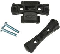 Soporte de repuesto Ortlieb para bolsa de sillín