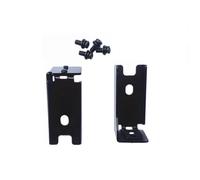 Soporte de Repuesto para Base de TV Sony 446216502/446216501 KDL42 50 55