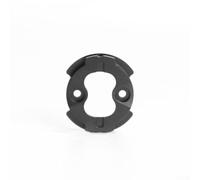 Soporte de repuesto para ordenador de bicicleta Garmin 1050, fácil de usar y estable