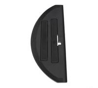 Soporte de repuesto para robot Roborock Q10/Q10PF+/S5/X5+, accesorio de soporte de fregona de plástico para limpieza de suelos duros