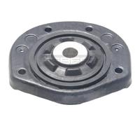 FEBEST BZSS-906F Soporte, parachoques