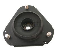 FEBEST TSS-009 Copela de amortiguador