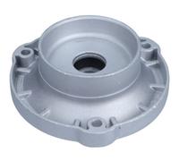 Soporte De Resorte Delantera Para BMW 5 Series Touring F11 F10 F18 Alpina B7