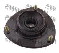 FEBEST MSS-EA8F Soporte, parachoques