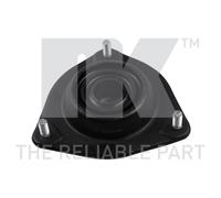 Soporte De Resorte Delantera Para Hyundai Elantra XD KIA Cerato Sedán