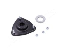 Soporte De Resorte Delantera Para Mitsubishi Lancer VII Station Wagon CS_W