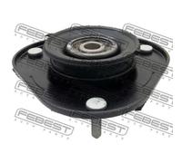 Soporte De Resorte Delantera Para Toyota MR 2 III ZZW3 Celica ZZT23 E15