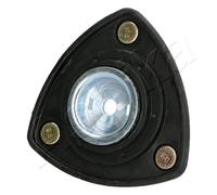 Soporte De Resorte Delantero Ambos Lados Para Mazda CX-5 KE GH KF 6 Kombi GJ