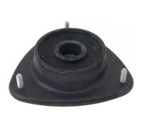 FEBEST Soporte De Amortiguador Delantero Para Subaru Forester SJ_ SH_ XV _GP_ GP