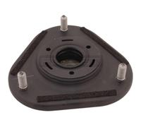 FEBEST TSS-ZZE150F Soporte, parachoques