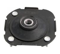 Soporte De Resorte Delantero Compatible Con TOYOTA OE: 48609-1