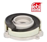 Soporte De Resorte Delantero Derecho Para Audi A6 Avant C8 4A5 Q7 4M 4A2