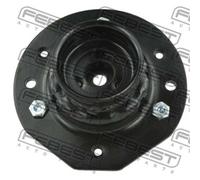Soporte De Resorte Delantero Para Cadillac Escalade Chevrolet Silverado 2500