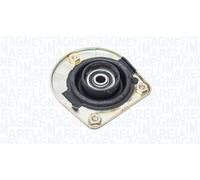 Soporte De Resorte Delantero Para Fiat Doblo Gran Espacio 263_ 263