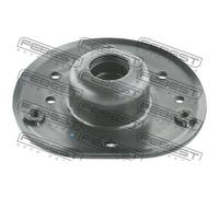 FEBEST LRSS-FL2F Soporte, parachoques