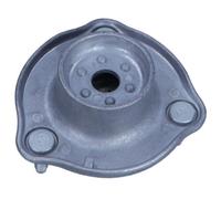 Cojín del amortiguador Eje delantero Caucho/metal 72-4588 MAXGEAR