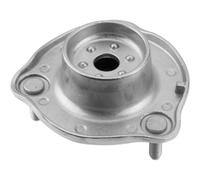 Soporte De Resorte Delantero Para Mercedes-Benz Clase C T-Model S205