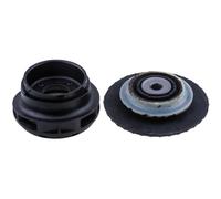 Soporte De Resorte Delantero Para Renault Master III Furgón FV 2.3 DCI 135 RWD