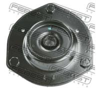 Soporte De Resorte Delantero Para Toyota Camry Sedán MCV3_ ACV3_ _XV3_